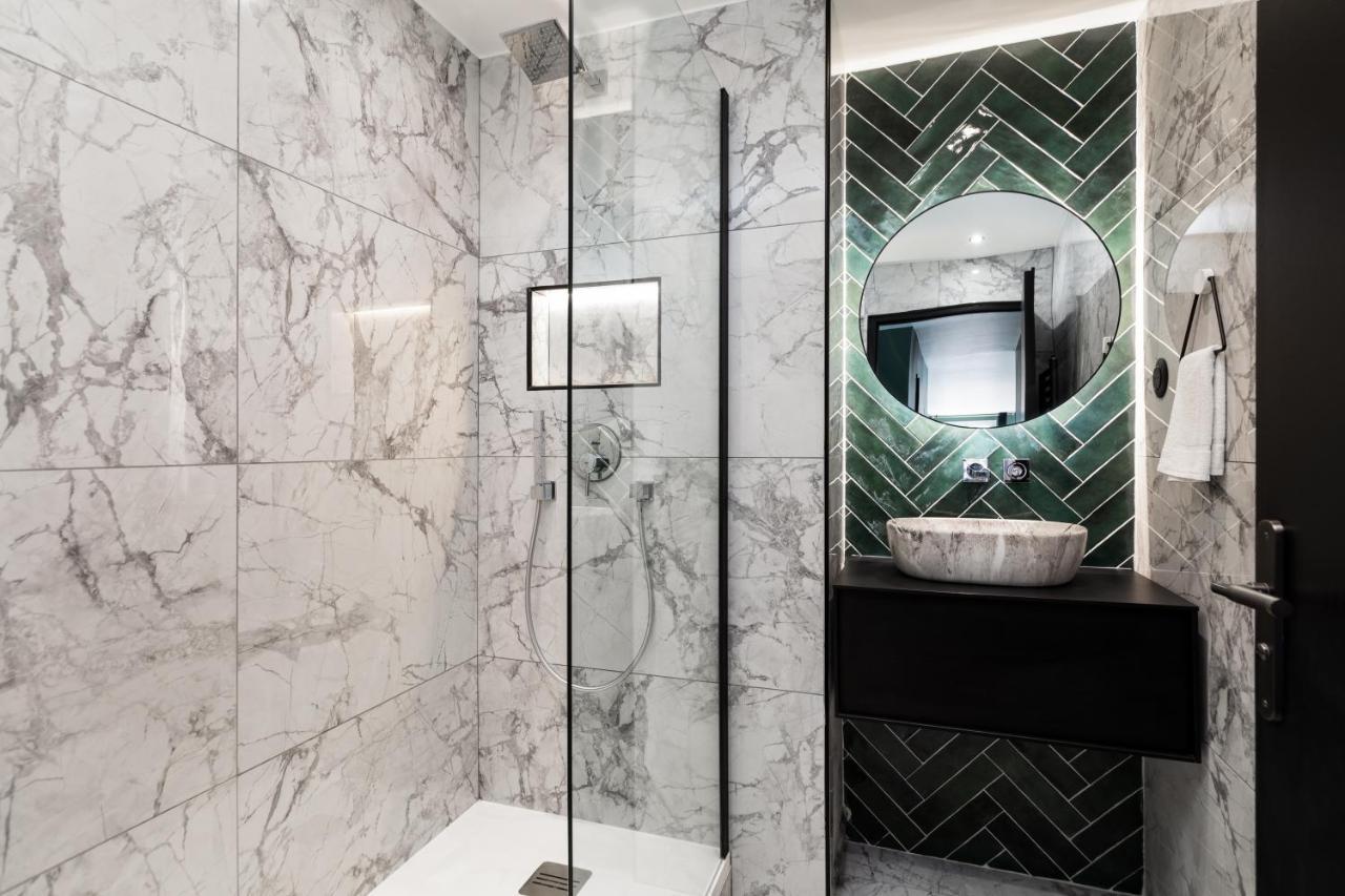 Stunning Apartment Disneyland Paris Chessy  Εξωτερικό φωτογραφία